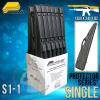 Protector Single Rifle/Shotgun Case
  1,339mM  (ݿ) ϵ̽ Դϴٹ̱  ɸ  ۻ ö...