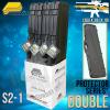 
Protector Double gun Case
  1,308mM  (ݿ) (2ڷ) ϵ̽ Դϴٹ̱  ɸ  ۻ 
...