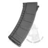 Guarder BLUEBOX  AK 155 븻 źâ Դϴ.
10 Ʈǰ и ǰԴϴ. ׸ Դϴ.GUARDER ǰ   A...