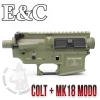 
Colt / MK18 MOD0  Ż ٵ Դϴٹٵ  ʿ ǰ  Ǿֽϴ.
 




 