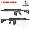 VFC/Umarex HK417 Reconο(ǮŻ)-(Asia Edition/Full Metal)  Ǿ 
ֽϴ Ŀ 2 ԵǾ ֽϴ.
...