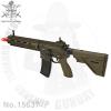 VFC /Umarex HK416A5 (FDE) ο鿭ó Ʈĳġ ȭԴϴ.

 ԰ Ǵ ǰ    Ǿ ֽϴ.پ ɼ :HK4...
