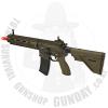 VFC /Umarex HK416A5(FDE) ο(FDE)

 ԰ Ǵ ǰ    Ǿ ֽϴ.پ ɼ :HK416A5 GBBR VF...