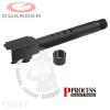 ۷18C ƿ ƿٷƴŸԼƮ(14MM)
 
Weight: 73 gColor: Black, P-Process Surface Finish 
Tec...