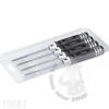 ̲   ġ ̹ 4 ƮԴϴ.(1.5mm),(2.0mm),(2.5mm),(3.0mm)  4Դϴ.ġ ̿ ش  ǥǾ...