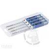 ̲   ġ ̹ 4 ƮԴϴ.(1.5mm),(2.0mm),(2.5mm),(3.0mm)  4Դϴ.ġ ̿ ش  ǥǾ...