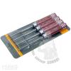 ̲   ġ ̹ 4 ƮԴϴ.(1.5mm),(2.0mm),(2.5mm),(3.0mm)  4Դϴ.ġ ̿ ش  ǥǾ...
