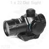 Vector Optics �츮�� 1x22 ��Ʈ �Դϴ�.������ ����� �԰��ø��� �ణ�� �ٸ��� �Ǿ��ֽ��ϴ�.
��� �������� CR1620 3V �̸� �����Դϴ�.�ر��� ������ ���߾� ...