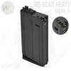 WE SCAR HEAVY GBB źâ Ver3 ()NEW SYSTEM VERSION 3
 




