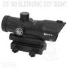 BERETTA DS160 ��Ʈ ����Ʈ�Դϴ�.��� �������� 1.5V AAA������ ������ 1���̸� �������Դϴ�.������ 
����(+) ��� 
�ɴϴ�.�� ���ذ��� ���� ���ؿ� �°� ����...