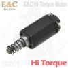 E&C Hi Torque Motor Ÿ Դϴ. ڱ⸦  
E&C  ũ ԴϴǴϾ  DԴϴ.MP075
 





