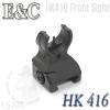 HK 416 ƼԴϴٸŻ Դϴ
20mm Ͽ  մϴ. 
