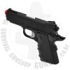WE Ŀ AW  Į 1911 MINI V10  
Դϴ.

 
  ŷ  
Դϴ.
 
Gen2 Ŀ 𵨷  ...