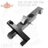 Maple Leaf VSR-10 ȭ CNC ƿ þ 3 ƮԴϴ.Maple Leaf VSR-10 CNC Reinforced Steel Trigger Sear Set ...