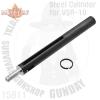 Maple Leaf Steel Cylinder for VSR-10 (ƿ Ǹ)Maple Leaf ƿ ǸԴϴ.  VSR-10 Դϴ.WELL MB-02, MB...