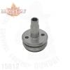 Maple Leaf VSR-10 η Ǹ Դϴ.
 Stainless Steel Cylinder Head for VSR Series






...
