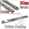 �븸�� �γʹٷ� ���� ���ۻ��� Fiece Bull���� ������ ������(Nanotech Teflon Coating) ���� �ٷ� 
�Դϴ�������(Teflon)�� �̱��� ������(Dupon...