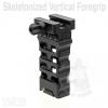 RG380 ���� ���� �ڵ� ���� ������Skeletonized Vertical ForegripCNC �˷�̴� ������ ���� ������ ��ǰ�Դϴ�.
20mm ���Ͽ� �����Ǵ� ��ǰ�̸� CN...