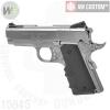 WE Ŀ AW ǹ Į 1911 MINI V10  - ŷ  ũұǰ ǥ  ̴  ̼ ũġ   ǹǷ   ...