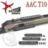 AAC T10 CNC Ʈ   Դϴٻ̵  2   1 Դϴ



