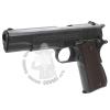 BARNS M1911 D-DAY Ѱ / Ʋ  
**Ž 밳500g 1 кź 1 ǰ 帳ϴ.
ĮƮ ѱ ...