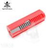 VFC High Speed AEG Piston (Metal Teeth Inclouded)-Ver.2/Ver.3
 

