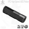 VFC High Speed AEG Piston (Metal Teeth Inclouded) for VFC AEG
 ���� ��ǰ�� ������ ��ǰ���� ��ǰ �ļ� / �нǽ� ��ü ...