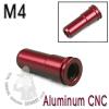 
SHS翡 Aluminum CNC  M4 Դϴٳ ο ν  O  ǿ ݿ 
  ǰ Դϴ   : 21.4mm...