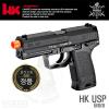 Umarex HK USP 9mm Gas Blowback pistol-ǮŻ 
Ǯ     Ϻϰ  Դϴ. -˷̴ ձ Ż ̵ ȭ ...