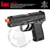 Umarex HK USP 9mm Gas Blowback pistol-ǮŻ 
Ǯ     Ϻϰ  Դϴ. -˷̴ ձ Ż ̵ ȭ ...