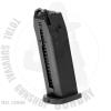 Umarex HK USP 9MM Magazine 
 



