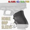 Hogue Inc. Handall Full Size Grip Sleeve Black īǰԴϴ.̲   ǰȣ 
źâ  ð  ȿ ٸ  ׸...