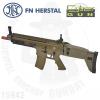 WE CYBERGUN FN SCAR L GBB(̼)-TANŻ ĮƮ ҿ⸦ 帳ϴ.

 : 522mm / 717mm : 3100gٷ : 250mmź :...