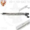 HFC VSR-11 ������Ʈ��Ʈ�̸�,������ VSR-10�� �׼Ǿƹ̻� AACT10���� ȣȯ�� �˴ϴ�.�����Ա��� �Ŀ��극��ũ�� ��ġ �Ǿ��ֽ��ϴ�.
 
VSR-11�� ������...