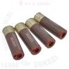 M870   30 źâ 4 Ʈ SHOTGUN SHELLl MAGAZINE4  ƮԴϴ.
 







 