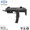  MP7A1 GBBR (BK)
ĮƮ ҿ  ԰ ø ణ ٸ ġǾ ֽϴ.

 : 381(586)mm
 : 2,200g
ź :...