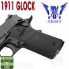 ̱ Magpul簡  M1911 GLOCK ΰ ִ ׸Դϴ M1911 MEU 迭  ڵǿ  
˴ϴ.ǰ  Ʈ 4 Դϴ.
&#...