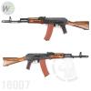 WE AK74    Դϴ.(ƿٵ)-ο----ĮƮ Ȳ ƽ ҿ Ǿֽϴ.GNG Ż ĮƮ ǰ 帮 ҿ ...