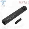 MP7A1 ҿ ԴϴCNC  ǰ ϸ ǰ մϴټҿ ƿԴϴ 
ҿ  MP7 ȣȯ  ʴ ǰԴϴ. ...