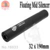 ˷̴ CNC  ⵵   ǰ Դϴٱ 190mm /  32mm̸ -14mm  Դϴ


