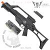 ARMY G36C GBBR (ذŸ) BK
⺻ źâ 2 Ե ǰԴϴ.
߱ ARMY   ο(GBB) G36C ºƮ Դϴ(GBB :  ...