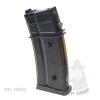 ARMY G36C GBBR Magazine
WE G39C ȣȯ ˴ϴ.źâ   V2Դϴ.
ź 30 
 

źâ  ...