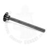 GSI VSR-10 11mm ö ̵帶 VSR-10 [īǰ ]/ Maple Leaf MLC-338 11mm ԰ 
  ̵
ǰƯ¡ ...