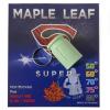 Maple Leaf Super Hop Up Bucking
-pecification: -Direct drop in VFC/Umarex GBB-Stainless C-ring 
se...