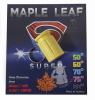 Maple leaf Transformers Autobot Hop Up Rubber 60�� for VSR & GBB (YL)
-pecification: -Direct drop in...