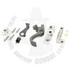 Maple Leaf CNC 90 Degree Trigger Sear KIT for VSR-10 series / FN SPR 
ASM
pecificationfor VSR-10 s...