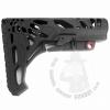 MGP CQB PYTHON BUTTSTOCK-
 


