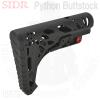 MGP CQB PYTHON BUTTSTOCK ���̽� ���� ���� ������������ �������� ��� ������ �� M4/M16 ��Ÿ�� ���� ���Ӹ����Դϴ�.�� ������ ���� ������ �� �ֵ��� ���� ...
