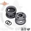 Maple Leaf Whisper Bull Barrel Spacer
    跲 ̼ٷ  ϴ ɰ  ̽  ΰ 뵵 ...