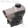 DID D10 ���� ��Ʈ ����Ʈ DE
20mm ���Ͽ� ������ �Ǵ� ��ǰ�Դϴ�.���� ������ �������� �Բ� �����Ǿ� 2�ܰ� ���� ���� �����մϴ�.
9�ܰ� ��� ������ �����ϸ� ���...